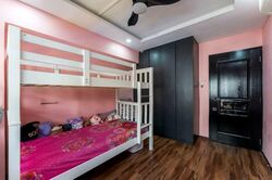 Blk 629 Woodlands Ring Road (Woodlands), HDB 5 Rooms #547073111